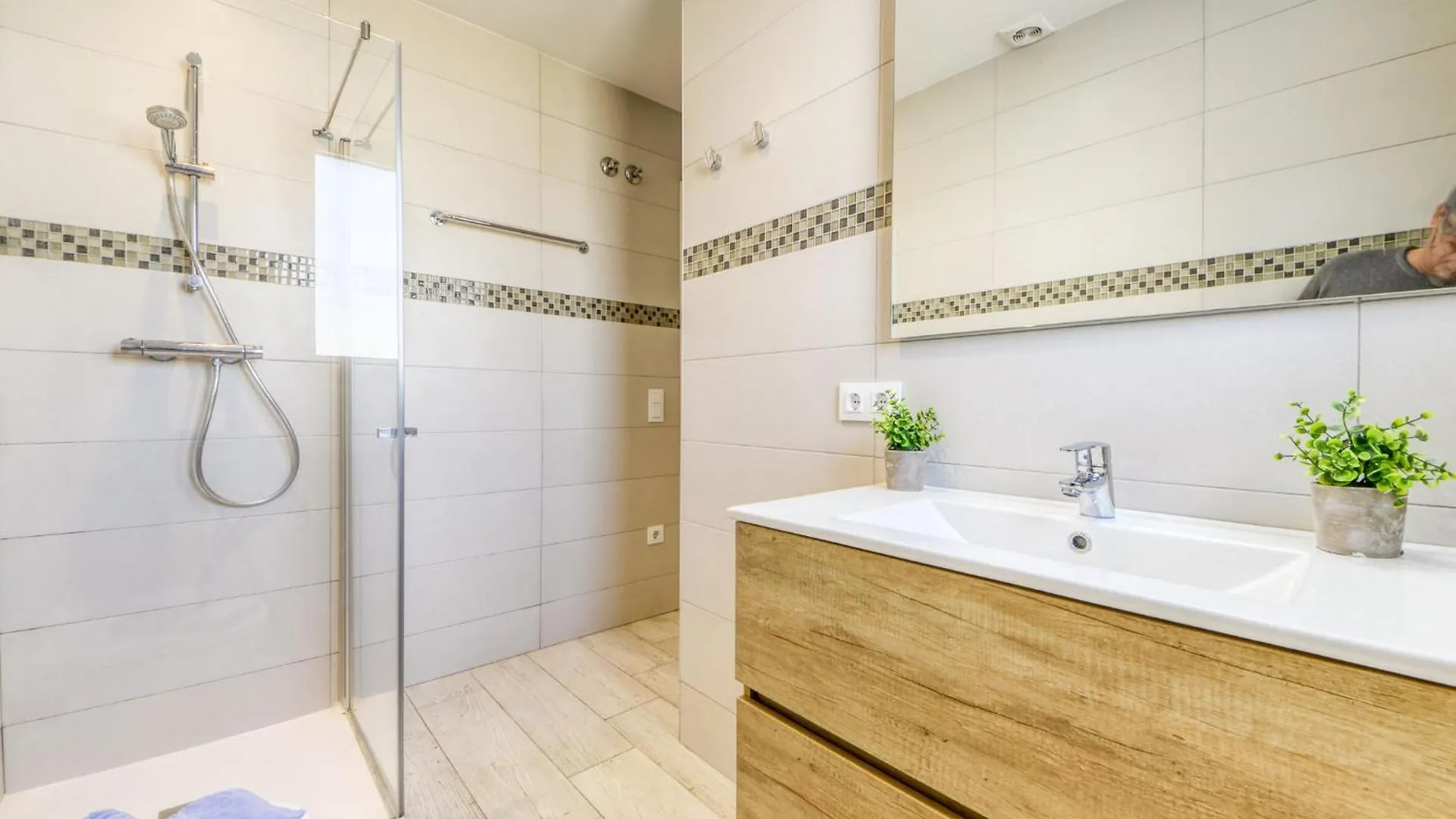 Holiday Home Mon Petit Paradis By Interhome Empuriabrava