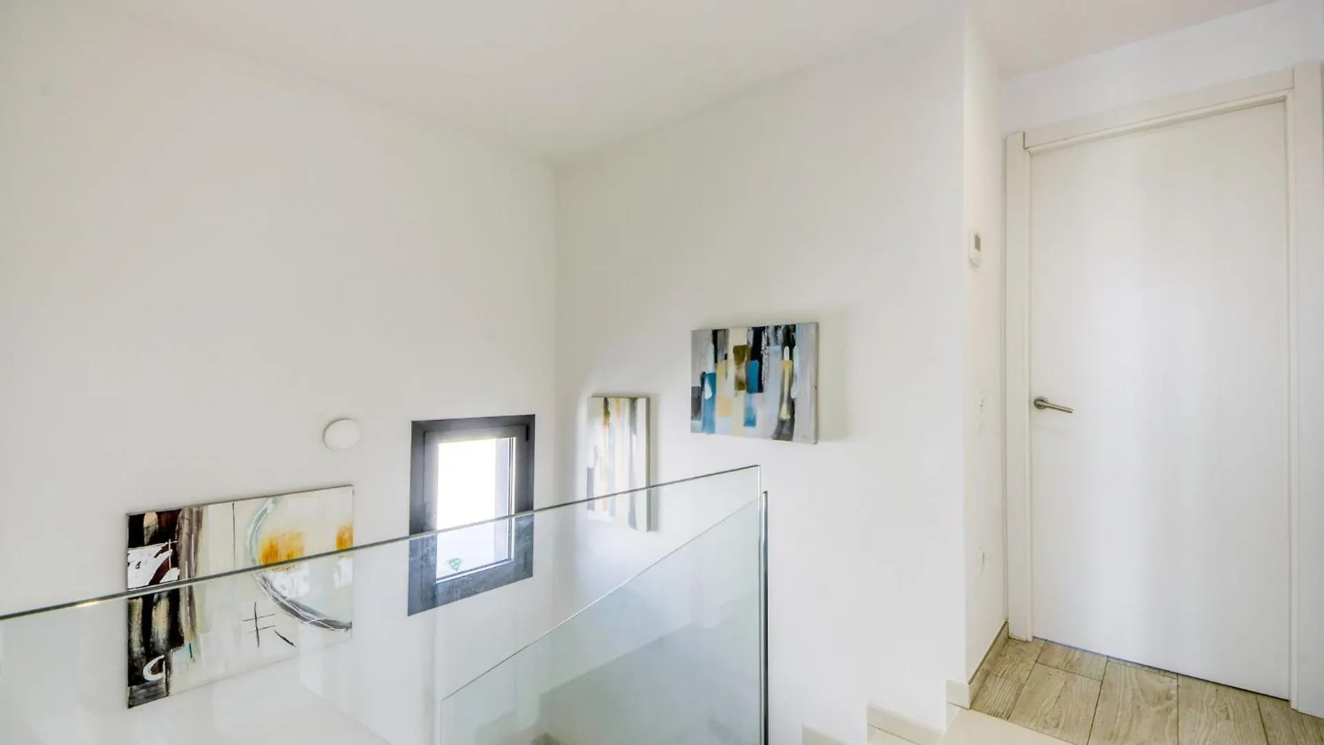 Holiday Home Mon Petit Paradis By Interhome Empuriabrava